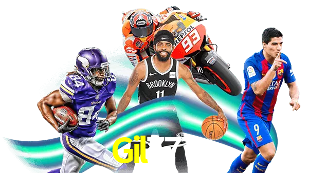 Gil777