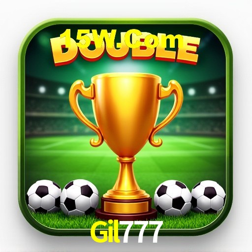 Apostas de Basquete Gil777