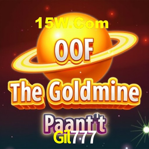 Diretório de Jogos Gil777