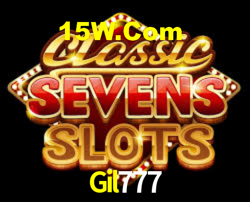 Gil 777