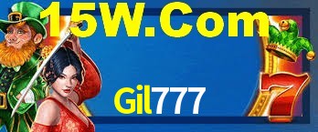 Sports Statistics Gil777