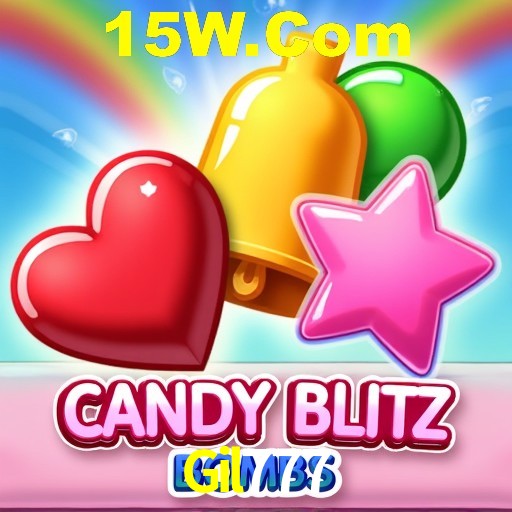 Interface do App Gil777
