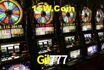 Gil777 Belo Horizonte - Payments