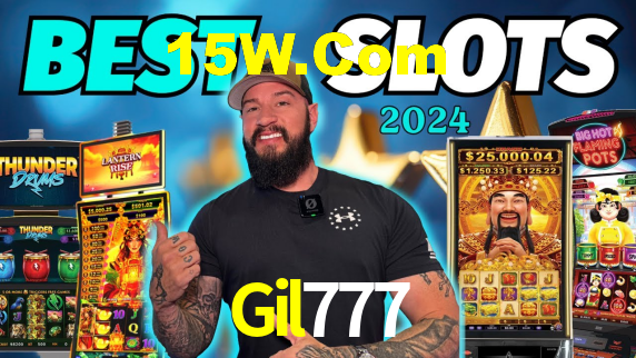 Gil777