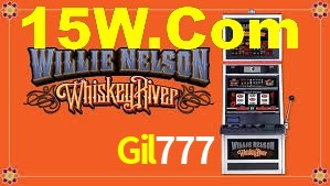 Live Casino Gil777
