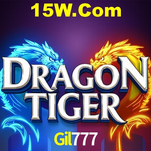 Gil777 Fortaleza - Leaderboard
