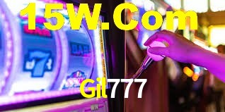Crash Games Strategies Gil777
