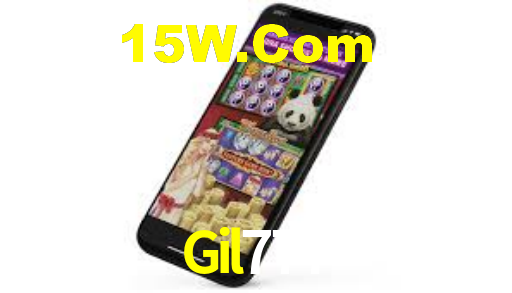 Gil777.Com