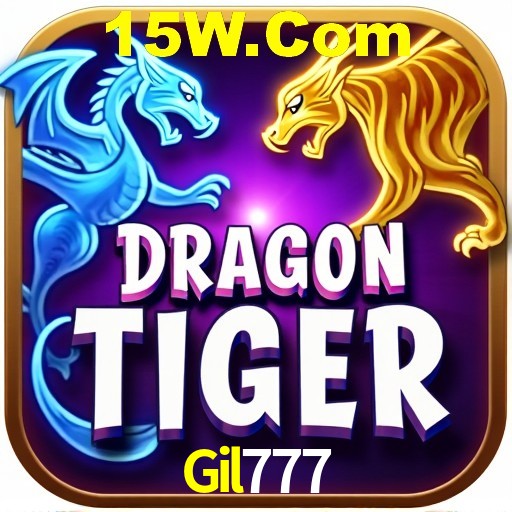 Desvendando o Mundo dos Jogos Virtuais na Gil777