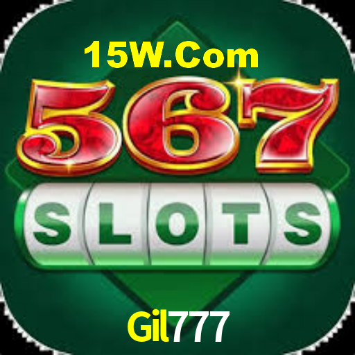 Gil777