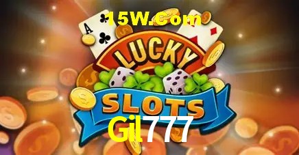 Gil777 Entrar - Login Seguro Certificado