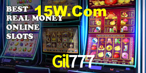 Gil777,Gil777.Com