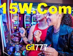 Gil 777