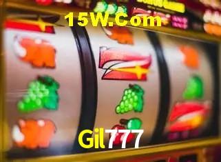Gil777 - Support