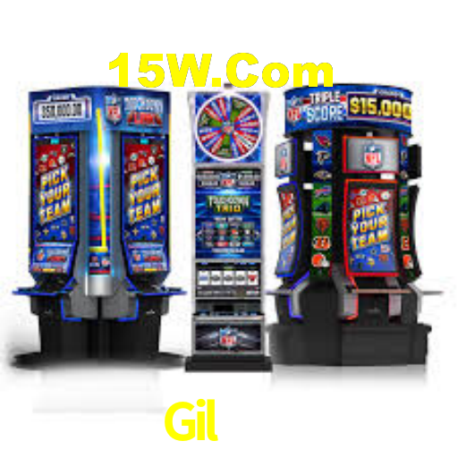 Gil777.Com