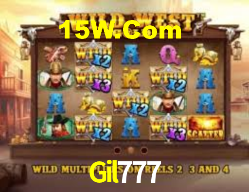 Gil777