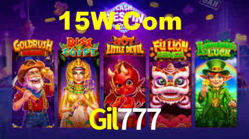 Gil777.Com