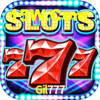 Gil777,Gil777.Com
