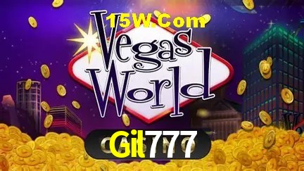 Gil777 Salvador - Strategy