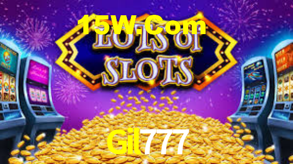 Gil 777