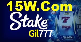 Roulette Table Gil777