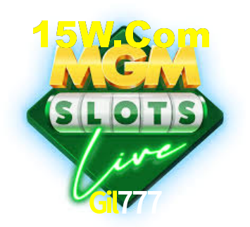 Gil777,Gil777.Com