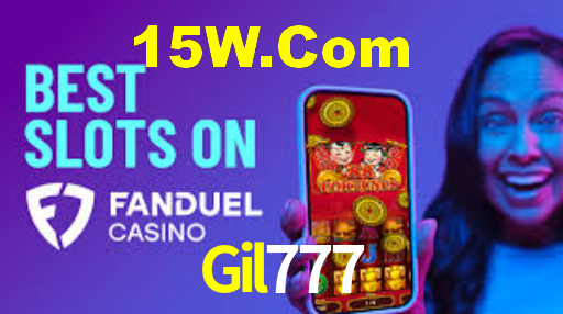Gil777,Gil777.Com