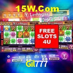 Gil777 Fortaleza - Sports Winners