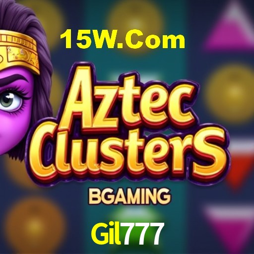 Estatísticas Esportivas Gil777