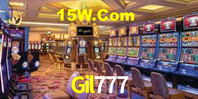 Gil777.Com
