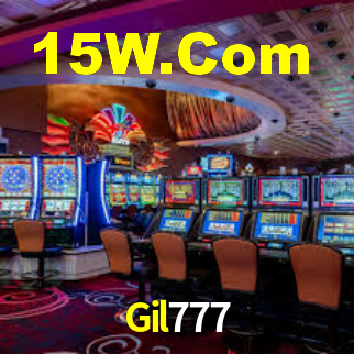 Gil777,Gil777.Com