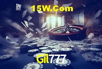Gil777 Brasília - Leaderboards