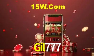 Promoções Sazonais Gil777