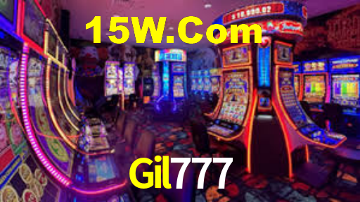 Gil777