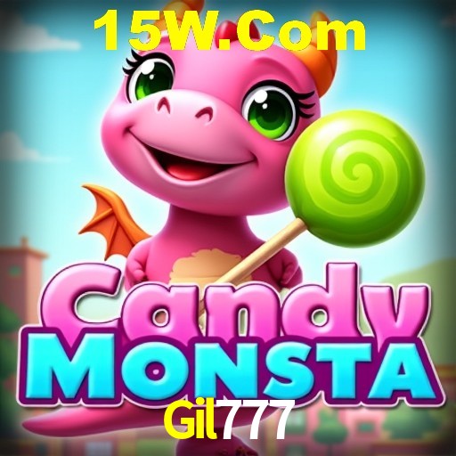 Desvendando o Mundo dos Jogos Virtuais na Gil777