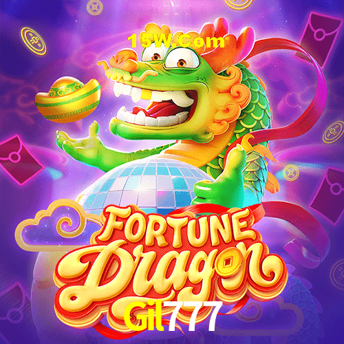 Account Benefits Gil777