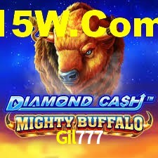 Crash Games Statistics Gil777