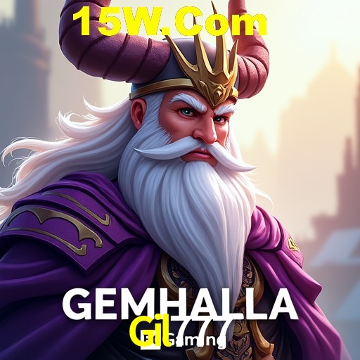 Exclusive Offers Gil777