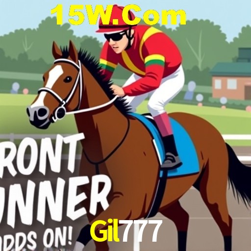 Weekend Specials Gil777