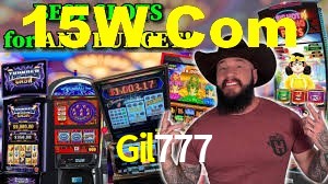 Tennis Betting Gil777