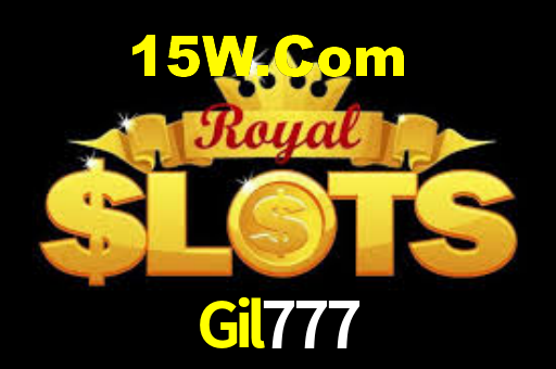 Gil777,Gil777.Com