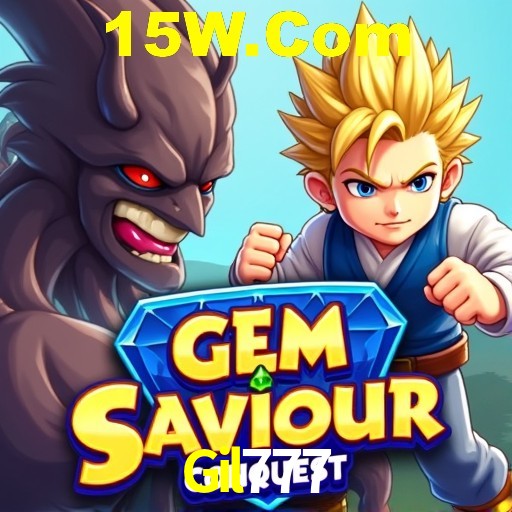 A Revolução dos Aplicativos de Jogos no Gil777
