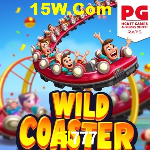 Descubra o Mundo do Cassino Online com Gil777