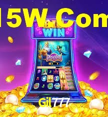Gil777,Gil777.Com