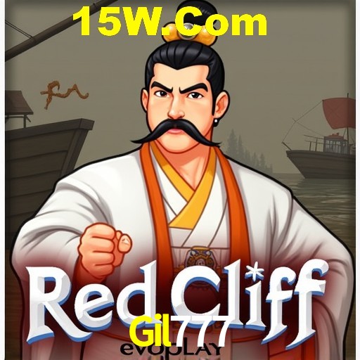 Seasonal Promotions Gil777