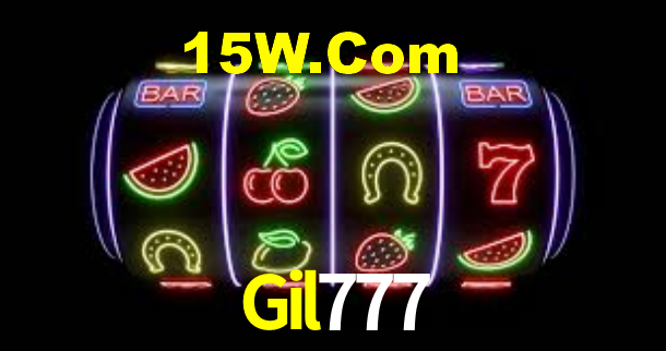 Gil777: A Experiência de Casino com Jogos de Mesa ao Vivo