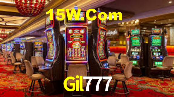 Gil777 - App Security