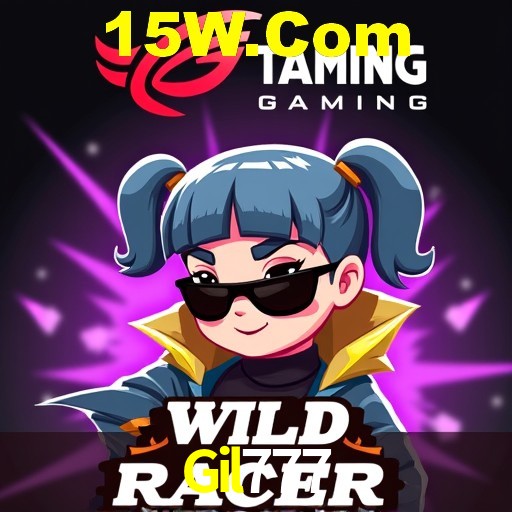 Desvendando o Mundo dos Jogos Virtuais na Gil777
