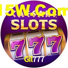 Gil777