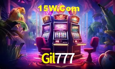 Gil777 Belo Horizonte - Promo Tips